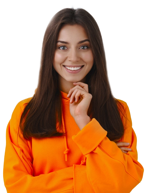 Ростелеком интернет-провайдер в&nbsp;село Трехстенки (Воронежская область)